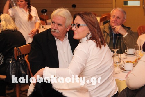 adelfopoimenoi kalabakas 2015IMG 4938