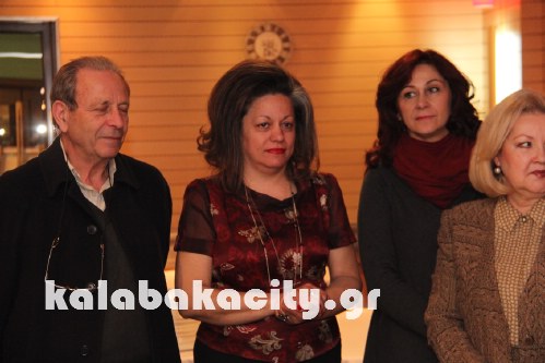 adelfopoimenoi kalabakas 2015IMG 4941