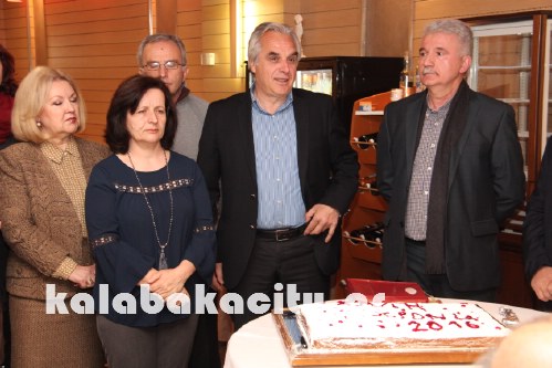 adelfopoimenoi kalabakas 2015IMG 4948