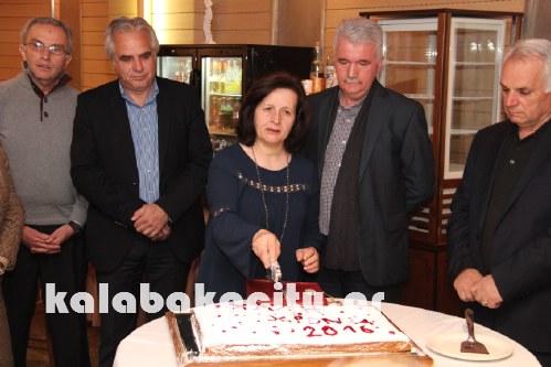 adelfopoimenoi kalabakas 2015IMG 4952