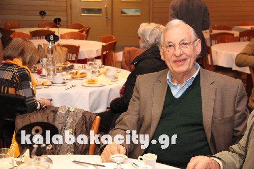 adelfopoimenoi kalabakas 2015IMG 4960