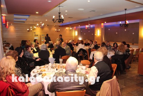 adelfopoimenoi kalabakas 2015IMG 4962