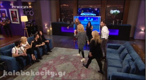 amarantou 02 05 2016 00 02 53