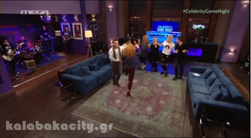 amarantou 02 05 2016 00 08 05