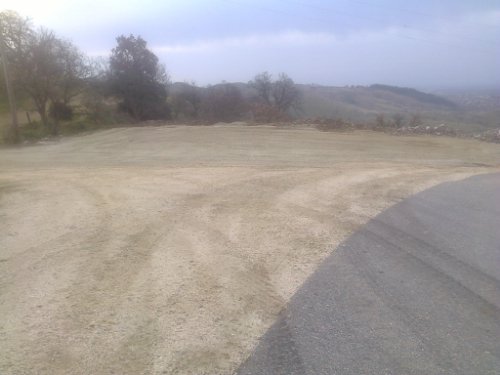 dimos erga ap 16PHOTO 2