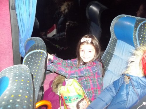 lomni kyknon 12100 3121