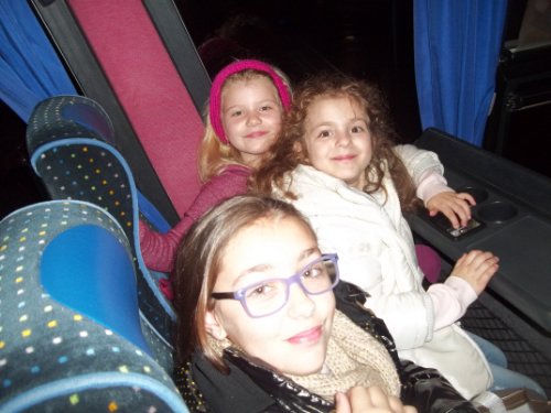 lomni kyknon 12100 3123