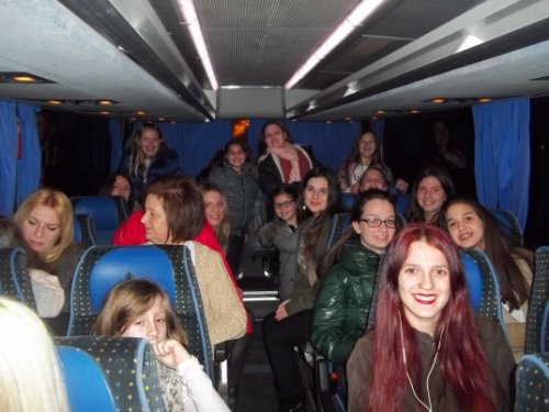 lomni kyknon 12100 3125