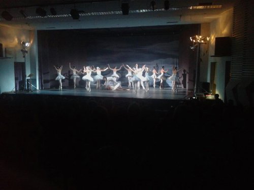 lomni kyknon 1212742478 224902367857602 4857011095094930638 n