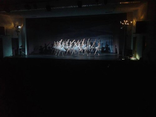 lomni kyknon 121936314 224902307857608 1106774920563643087 n