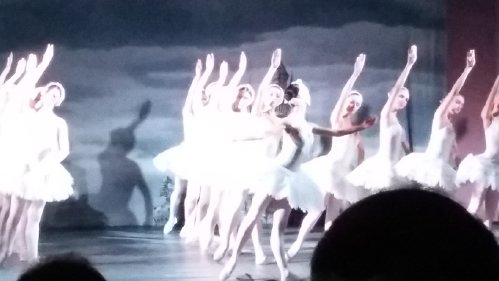 lomni kyknon 1220160218 205359