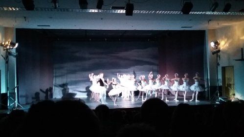 lomni kyknon 1220160218 205407