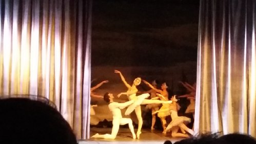 lomni kyknon 1220160218 222004