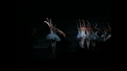 lomni kyknon 12676868