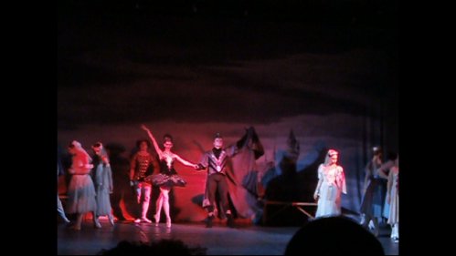 lomni kyknon 1267tyu