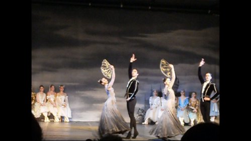 lomni kyknon 127676876