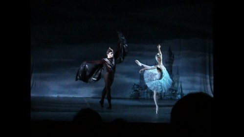 lomni kyknon 1298765