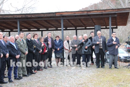 maxi meritsas 2016IMG 6046