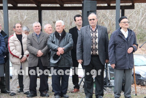 maxi meritsas 2016IMG 6049