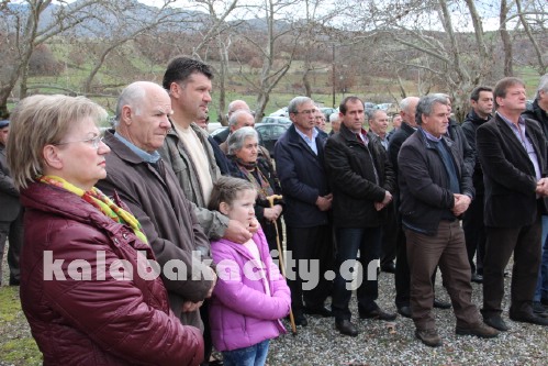 maxi meritsas 2016IMG 6065