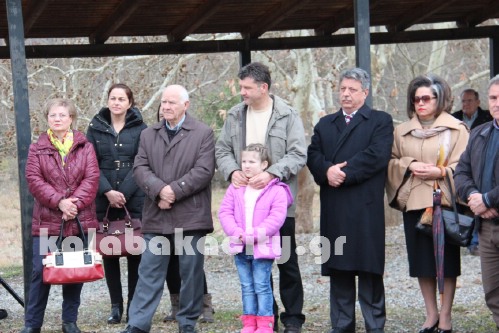 maxi meritsas 2016IMG 6067