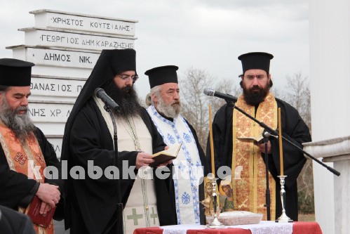 maxi meritsas 2016IMG 6071