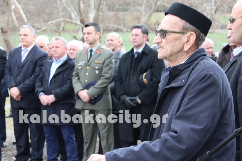 maxi meritsas 2016IMG 6074