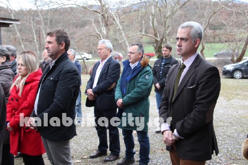 maxi meritsas 2016IMG 6082