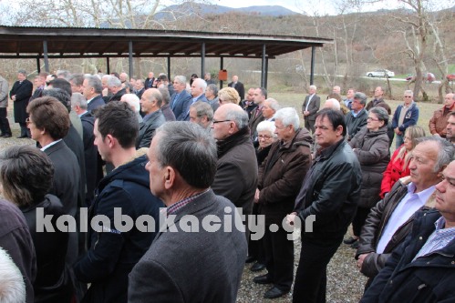 maxi meritsas 2016IMG 6088