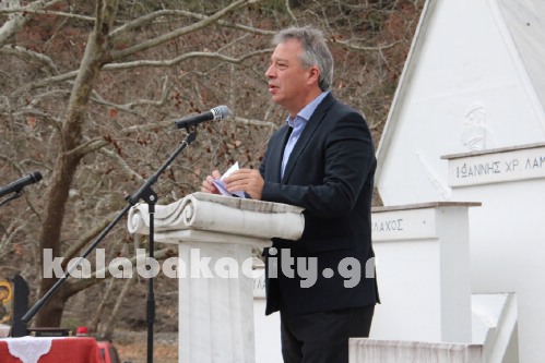 maxi meritsas 2016IMG 6106