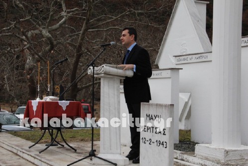 maxi meritsas 2016IMG 6109