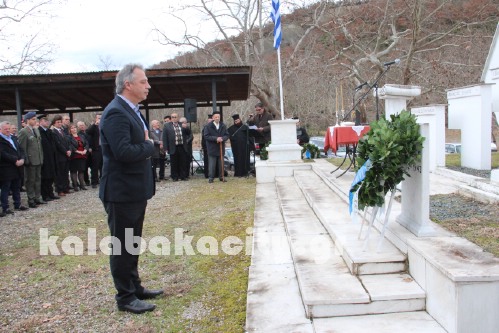 maxi meritsas 2016IMG 6122