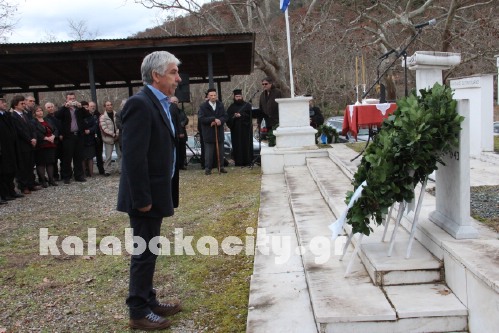 maxi meritsas 2016IMG 6129