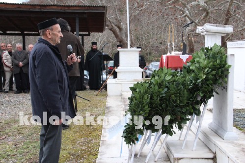 maxi meritsas 2016IMG 6152