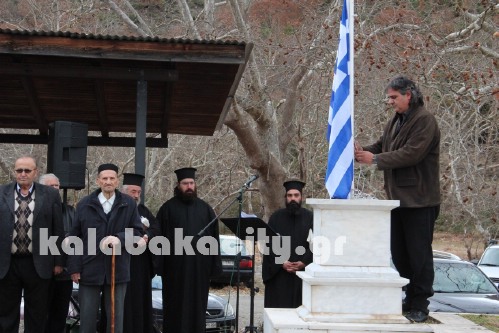 maxi meritsas 2016IMG 6166