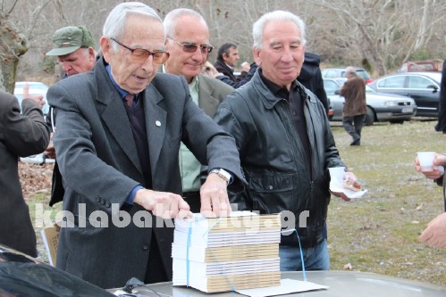 maxi meritsas 2016IMG 6185