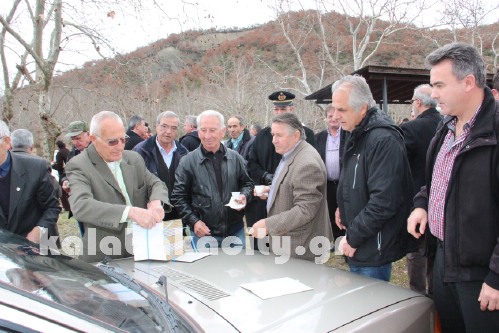 maxi meritsas 2016IMG 6186