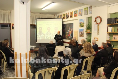 meteoron lithopolis IMG 4290