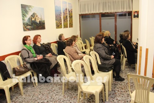 meteoron lithopolis IMG 4293