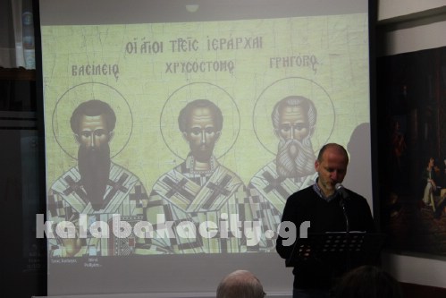 meteoron lithopolis IMG 4296