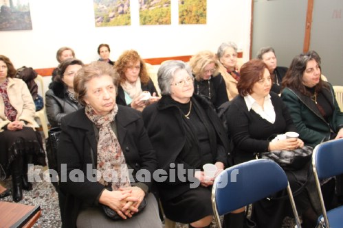 meteoron lithopolis IMG 4298