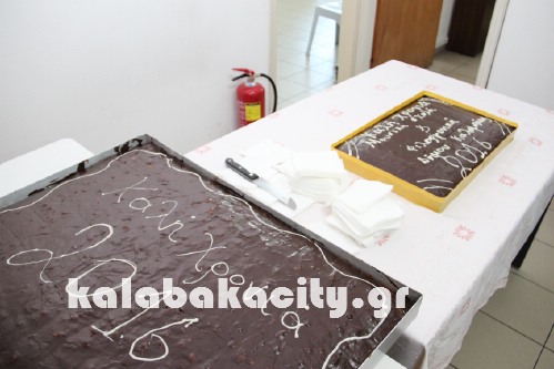 moysiki sxoli kalambakas IMG 7193