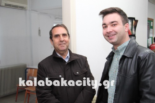 moysiki sxoli kalambakas IMG 7203