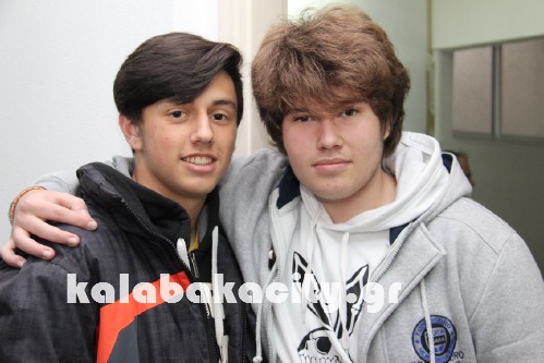 moysiki sxoli kalambakas IMG 7205