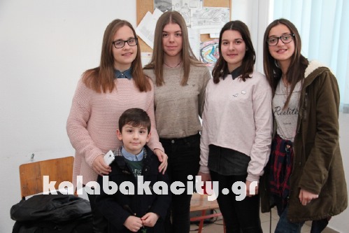 moysiki sxoli kalambakas IMG 7209