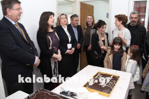 moysiki sxoli kalambakas IMG 7219