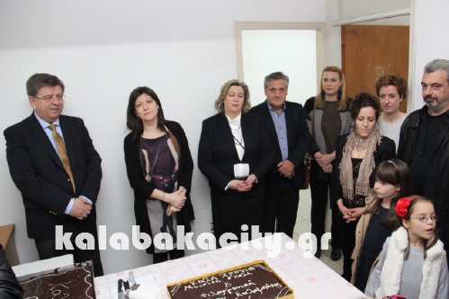 moysiki sxoli kalambakas IMG 7224