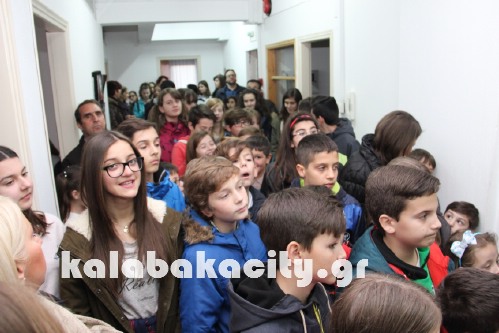 moysiki sxoli kalambakas IMG 7227