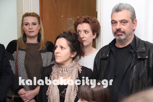 moysiki sxoli kalambakas IMG 7231