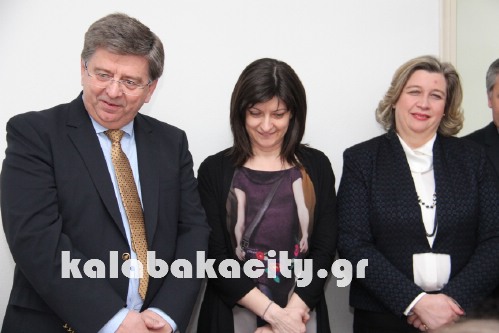 moysiki sxoli kalambakas IMG 7241